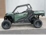 2022 Can-Am Commander 700 for sale 201214509